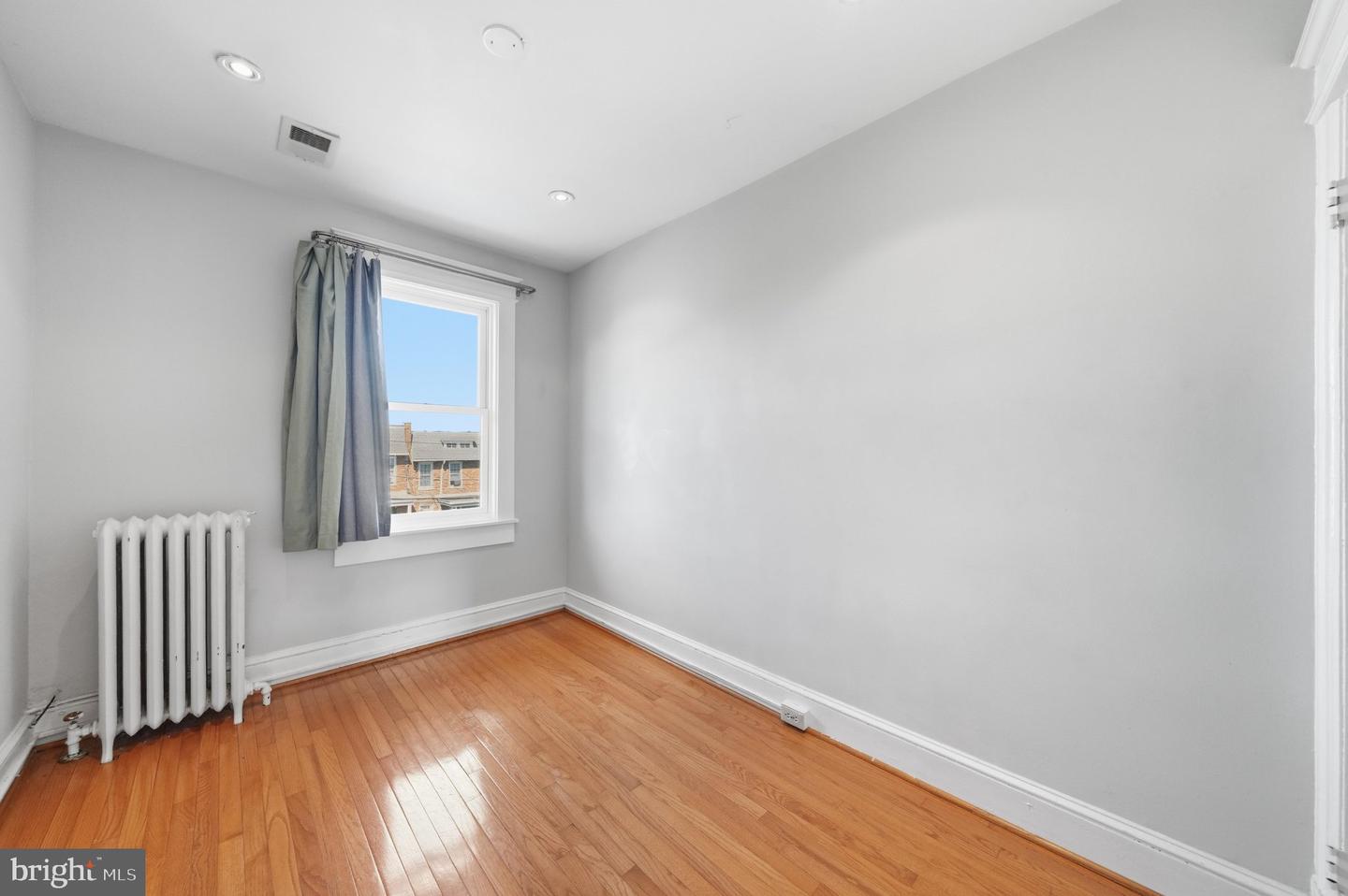 4709 9th St Nw Property Photo 33