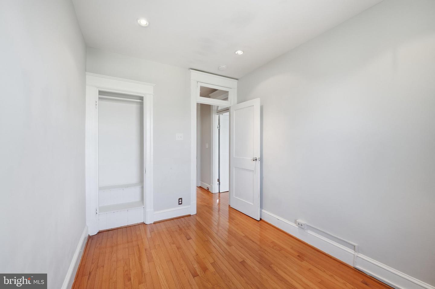 4709 9th St Nw Property Photo 34