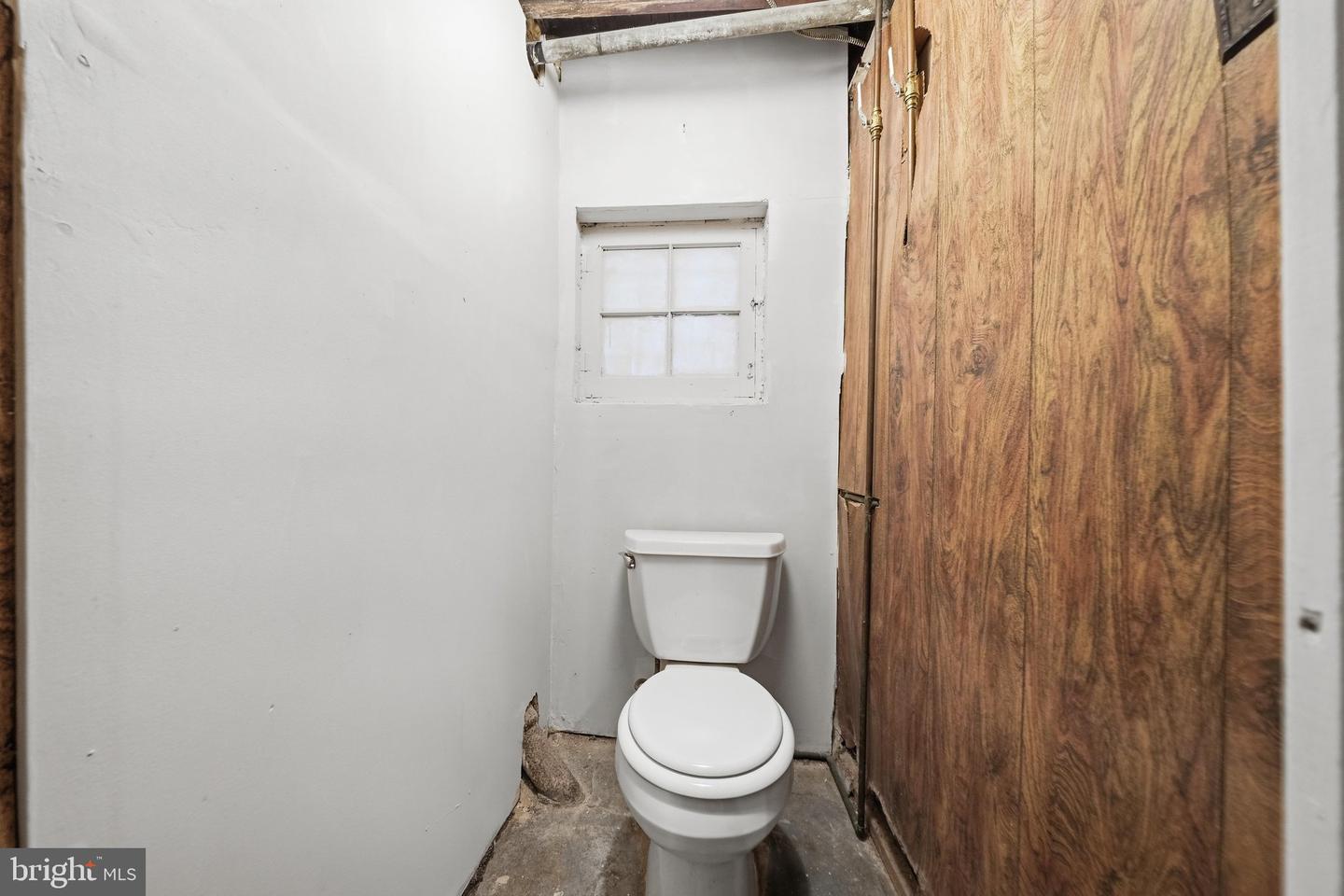 4709 9th St Nw Property Photo 40