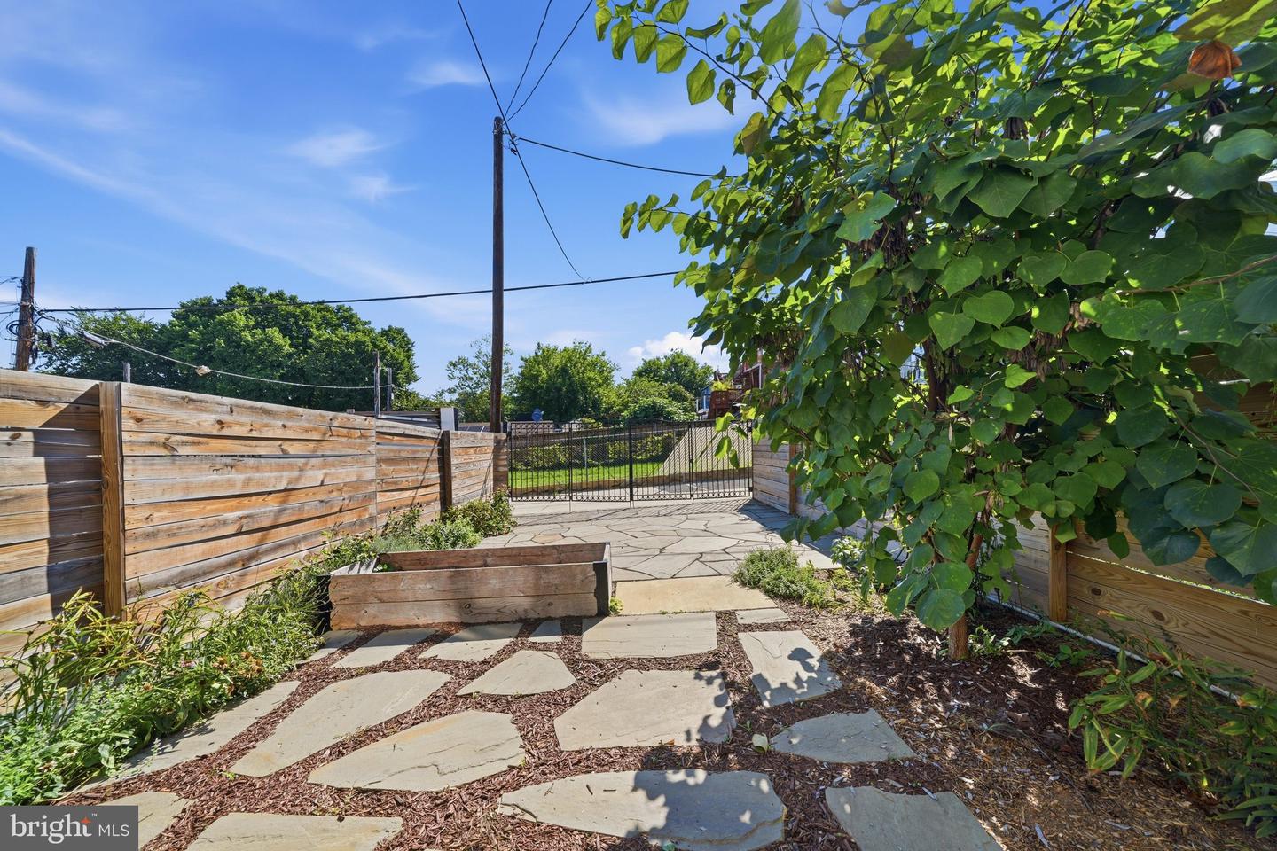 4709 9th St Nw Property Photo 41