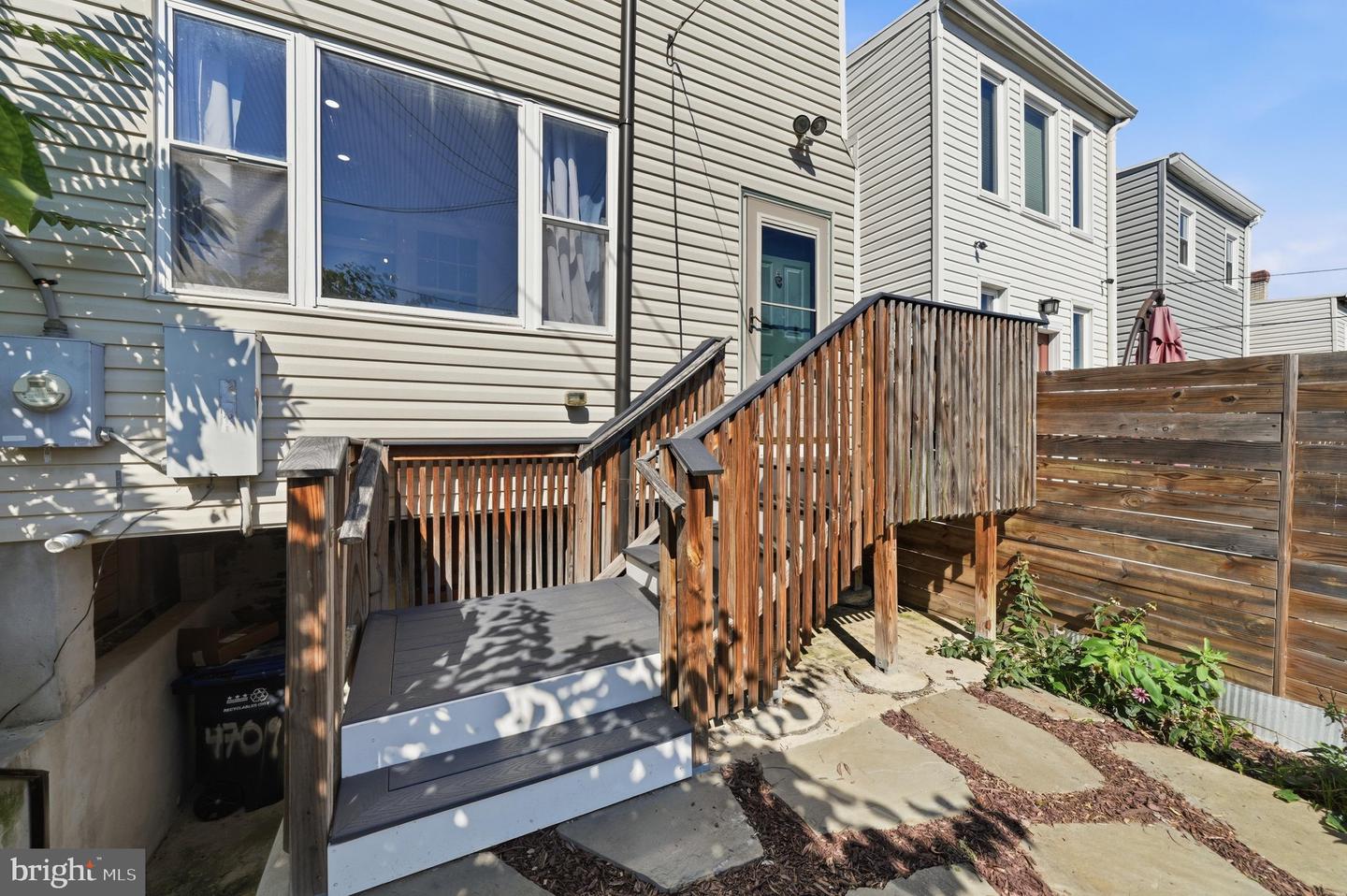 4709 9th St Nw Property Photo 42