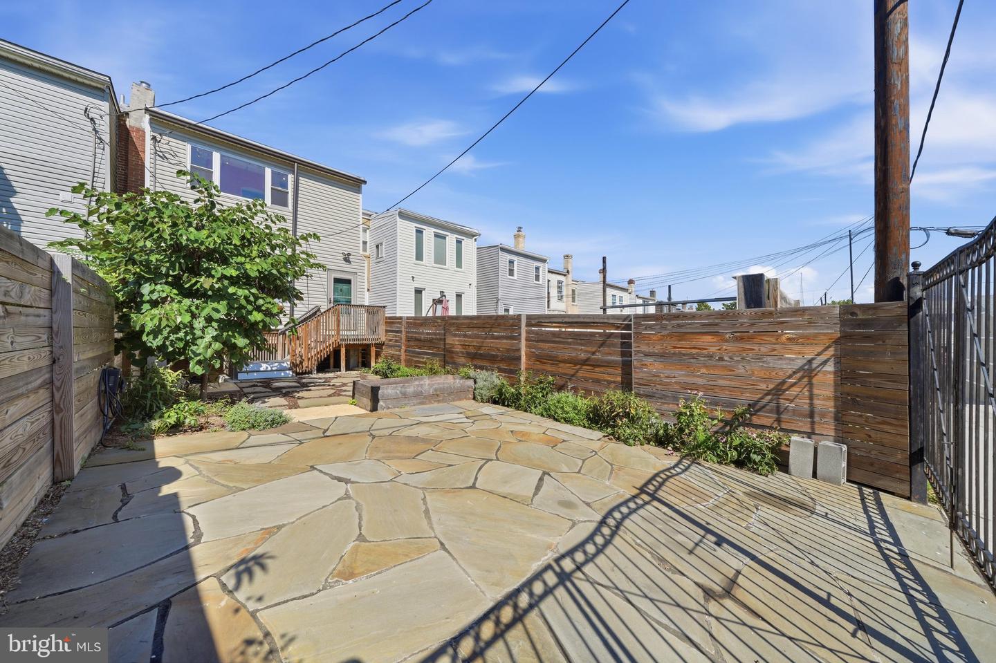 4709 9th St Nw Property Photo 44