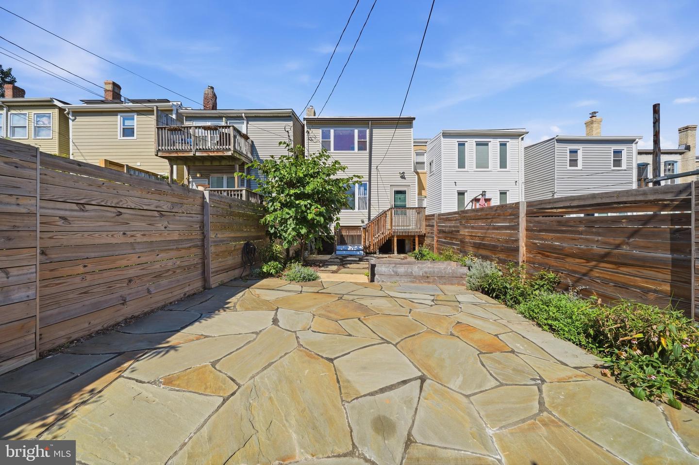 4709 9th St Nw Property Photo 45