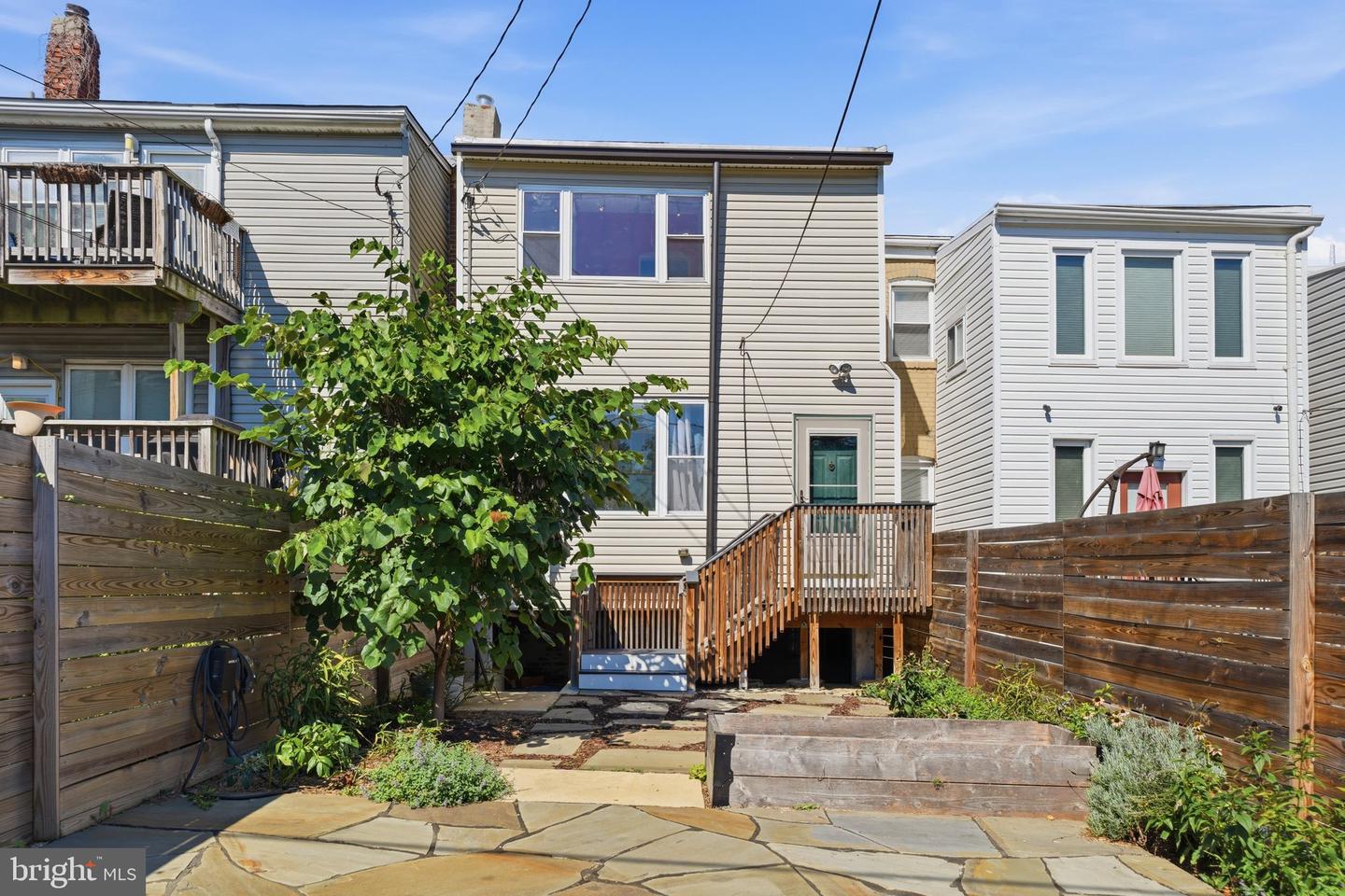 4709 9th St Nw Property Photo 46
