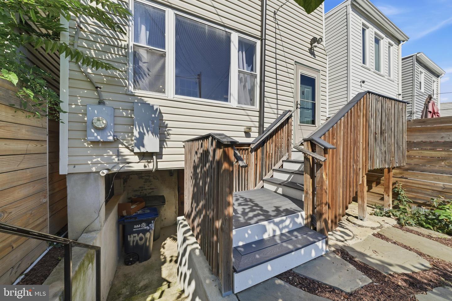 4709 9th St Nw Property Photo 105