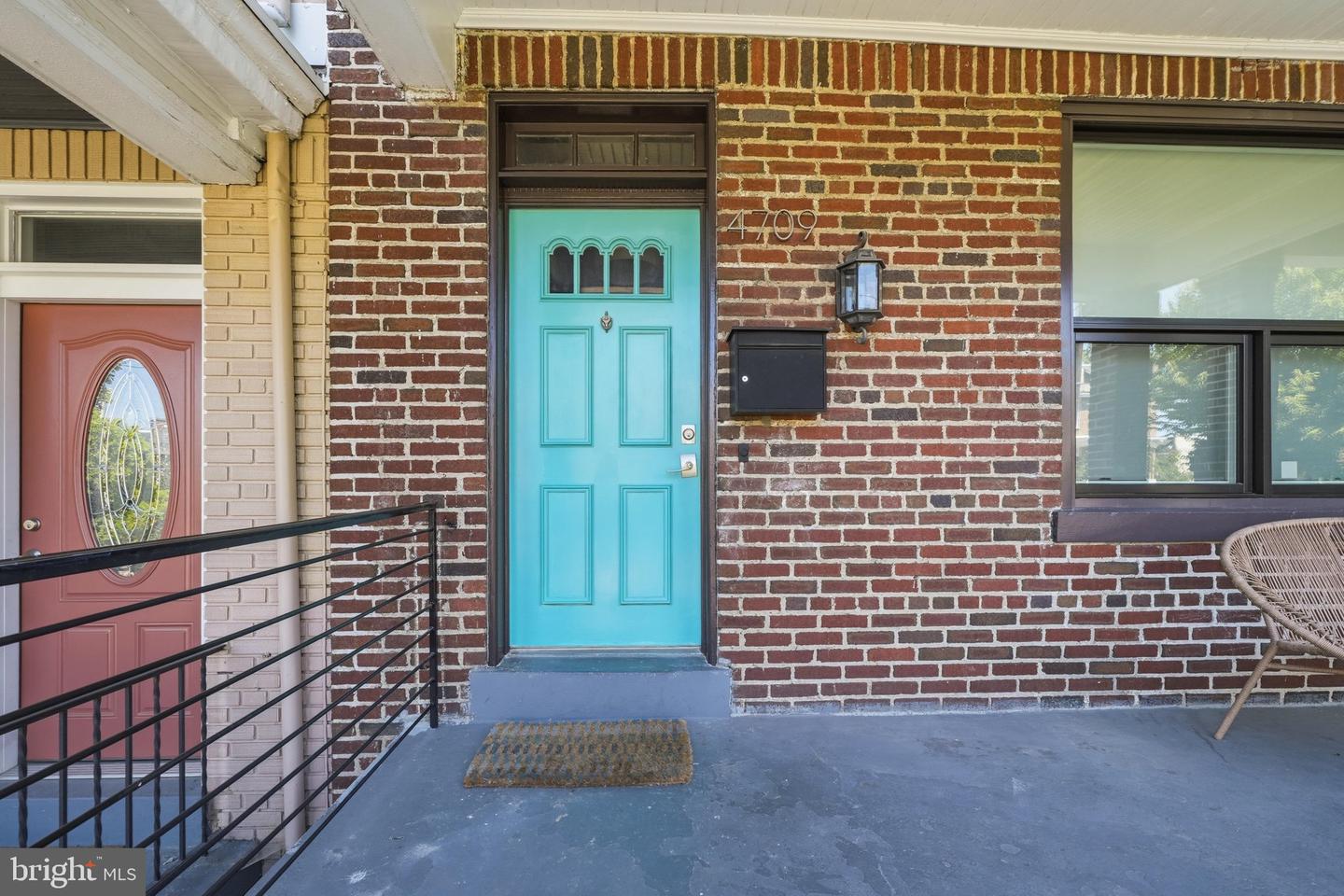 4709 9th St Nw Property Photo 106