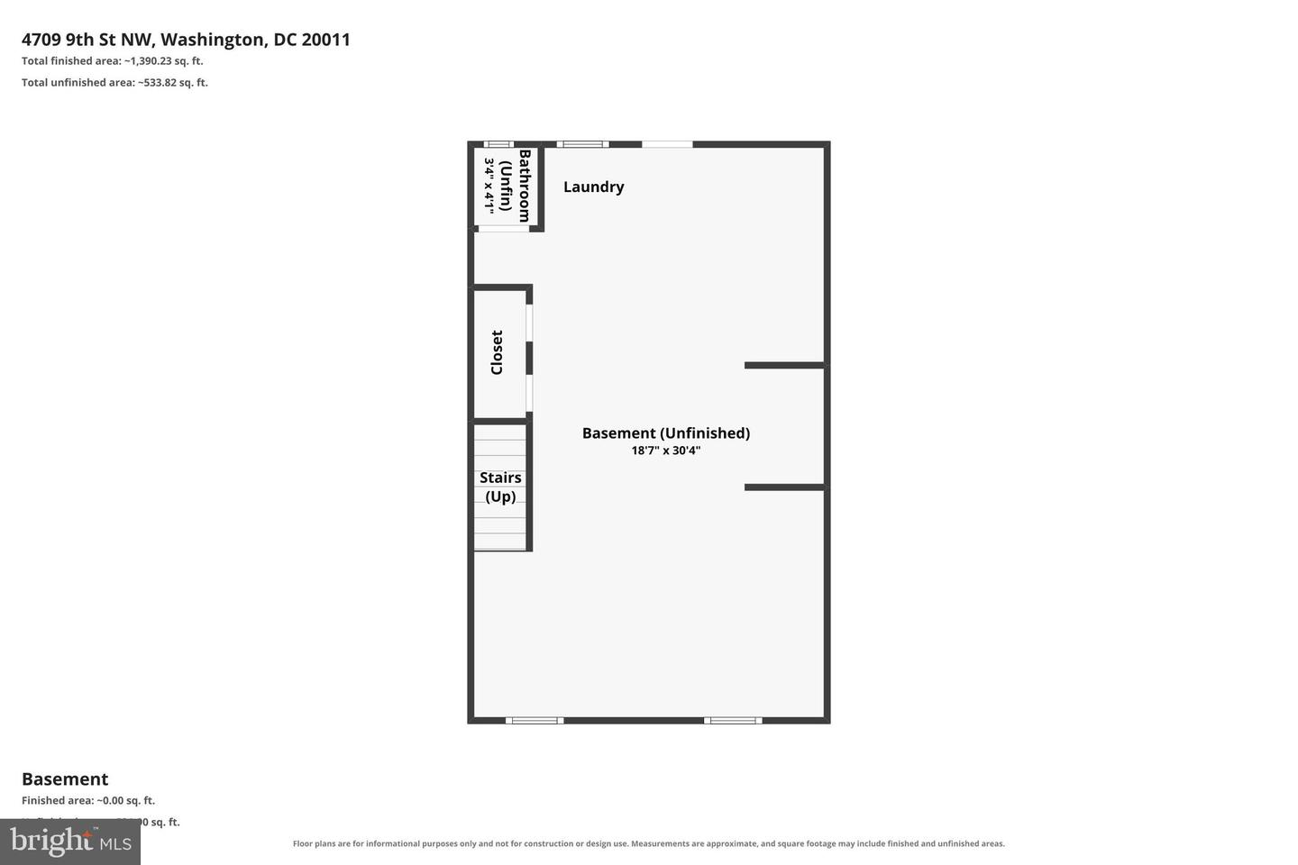 4709 9th St Nw Property Photo 111