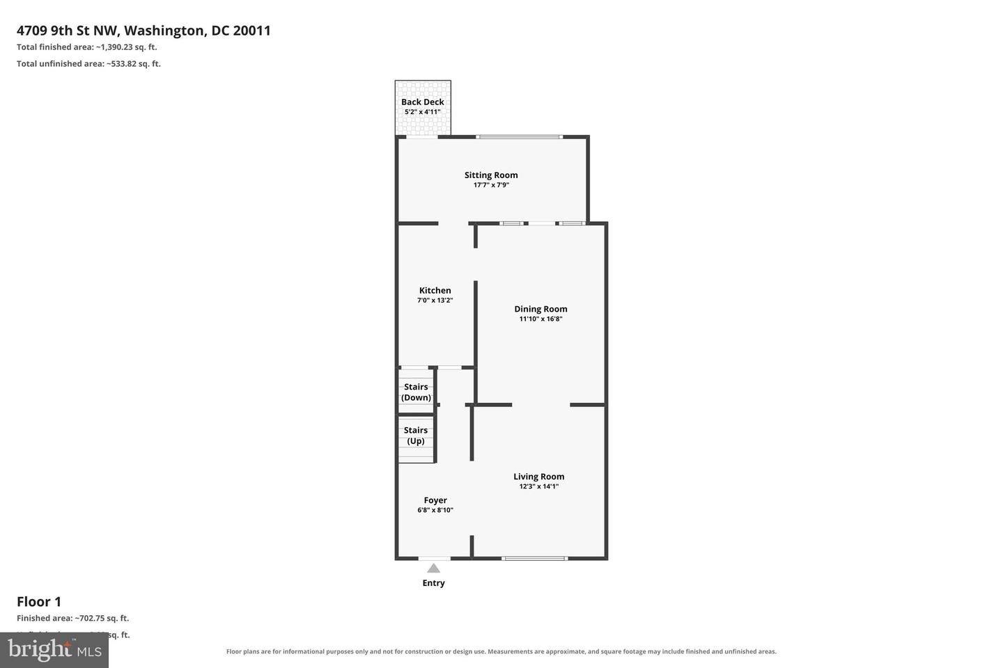 4709 9th St Nw Property Photo 112