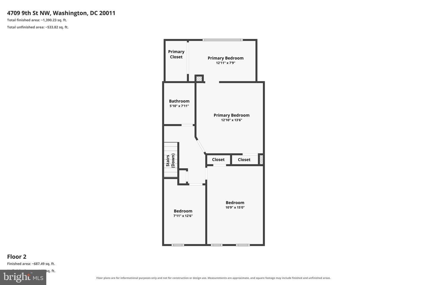 4709 9th St Nw Property Photo 113
