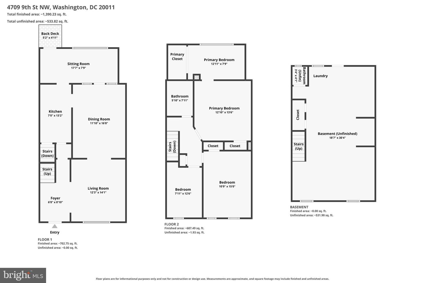 4709 9th St Nw Property Photo 114
