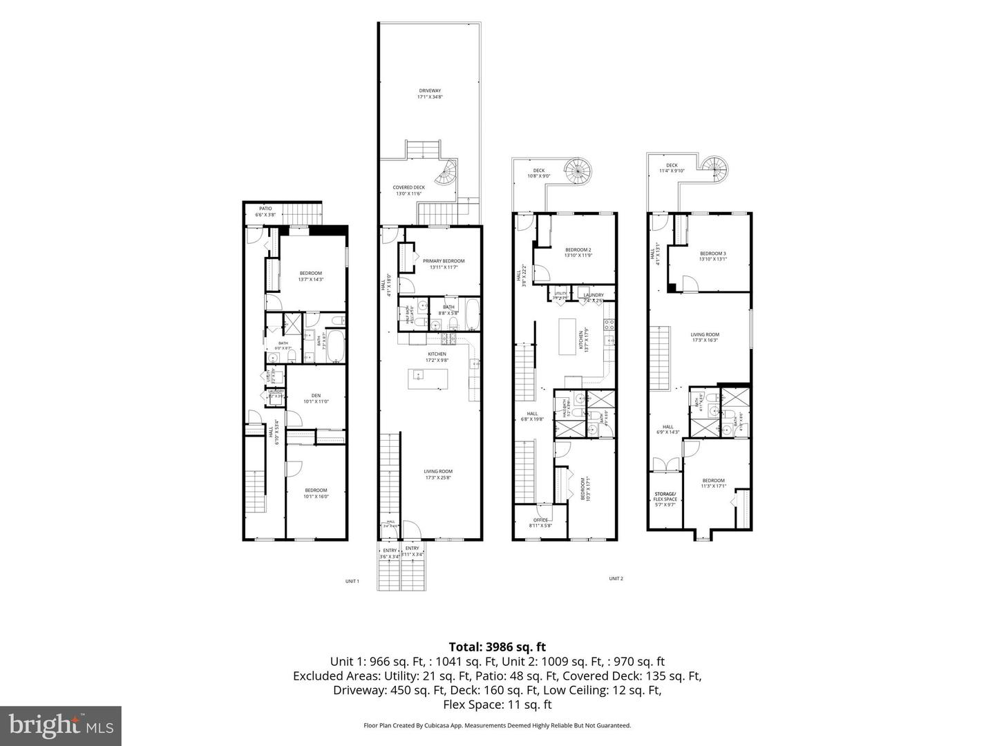 206 Morgan St Nw Property Photo 2