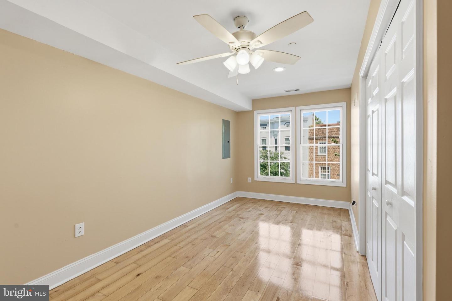 206 Morgan St Nw Property Photo 7
