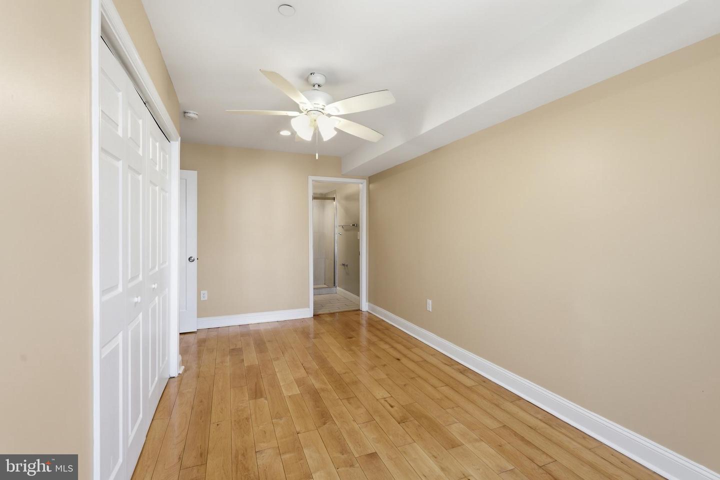 206 Morgan St Nw Property Photo 8