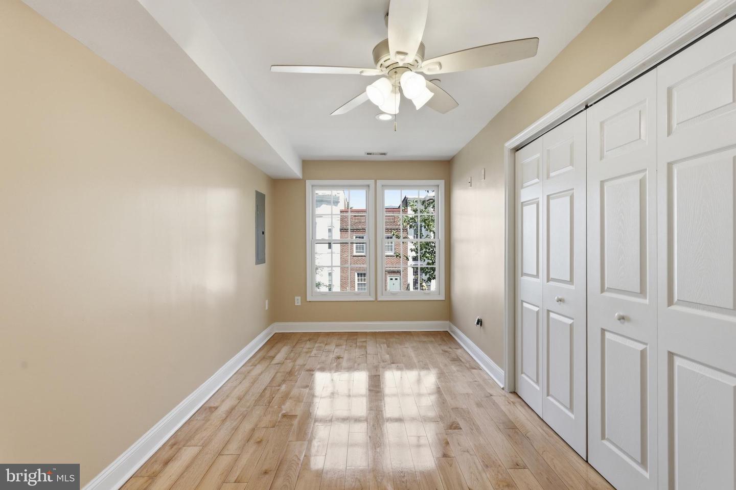 206 Morgan St Nw Property Photo 9
