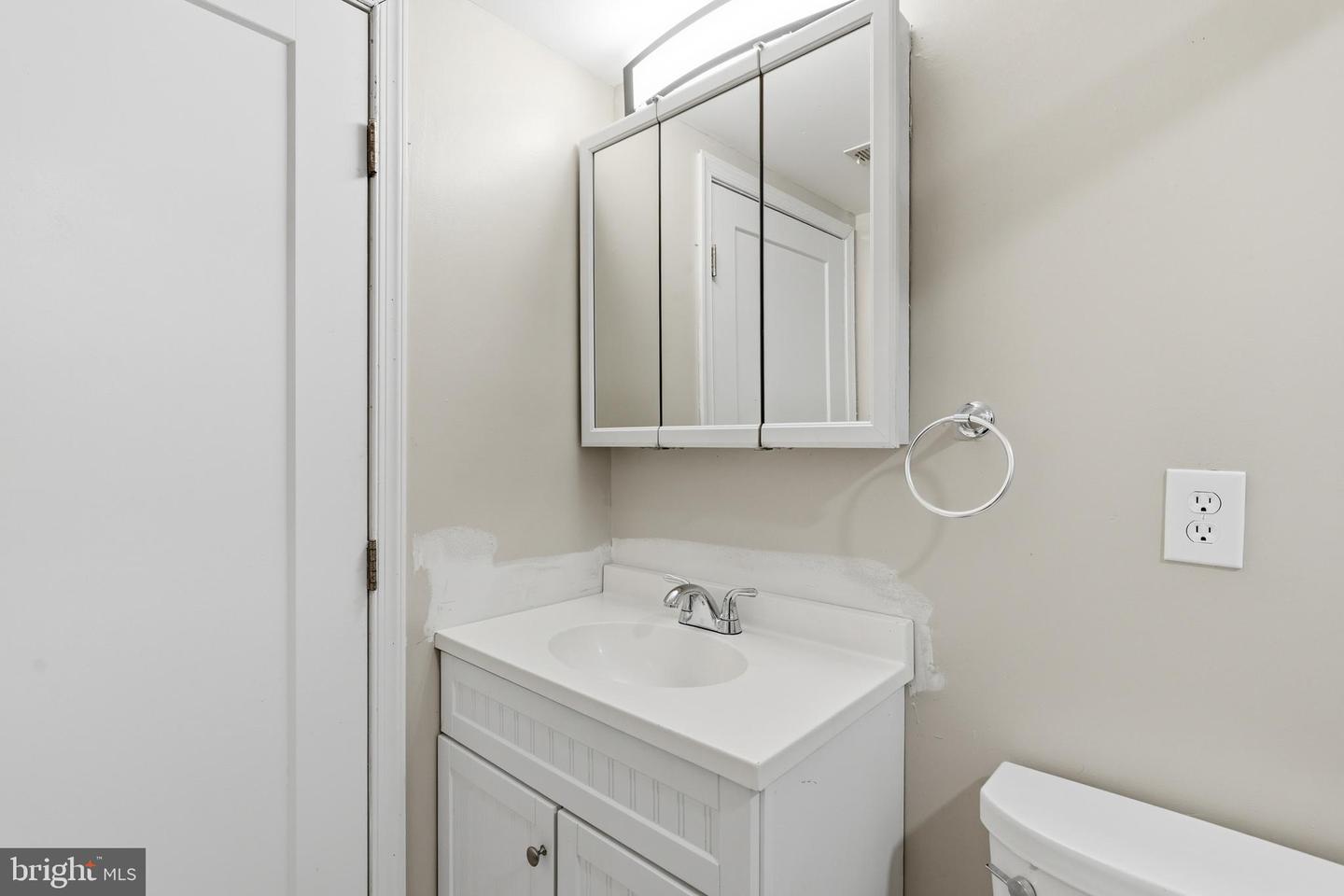 206 Morgan St Nw Property Photo 10