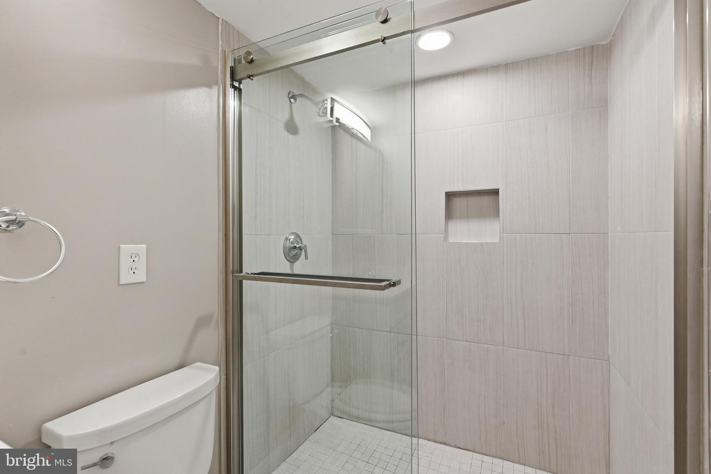 206 Morgan St Nw Property Photo 11