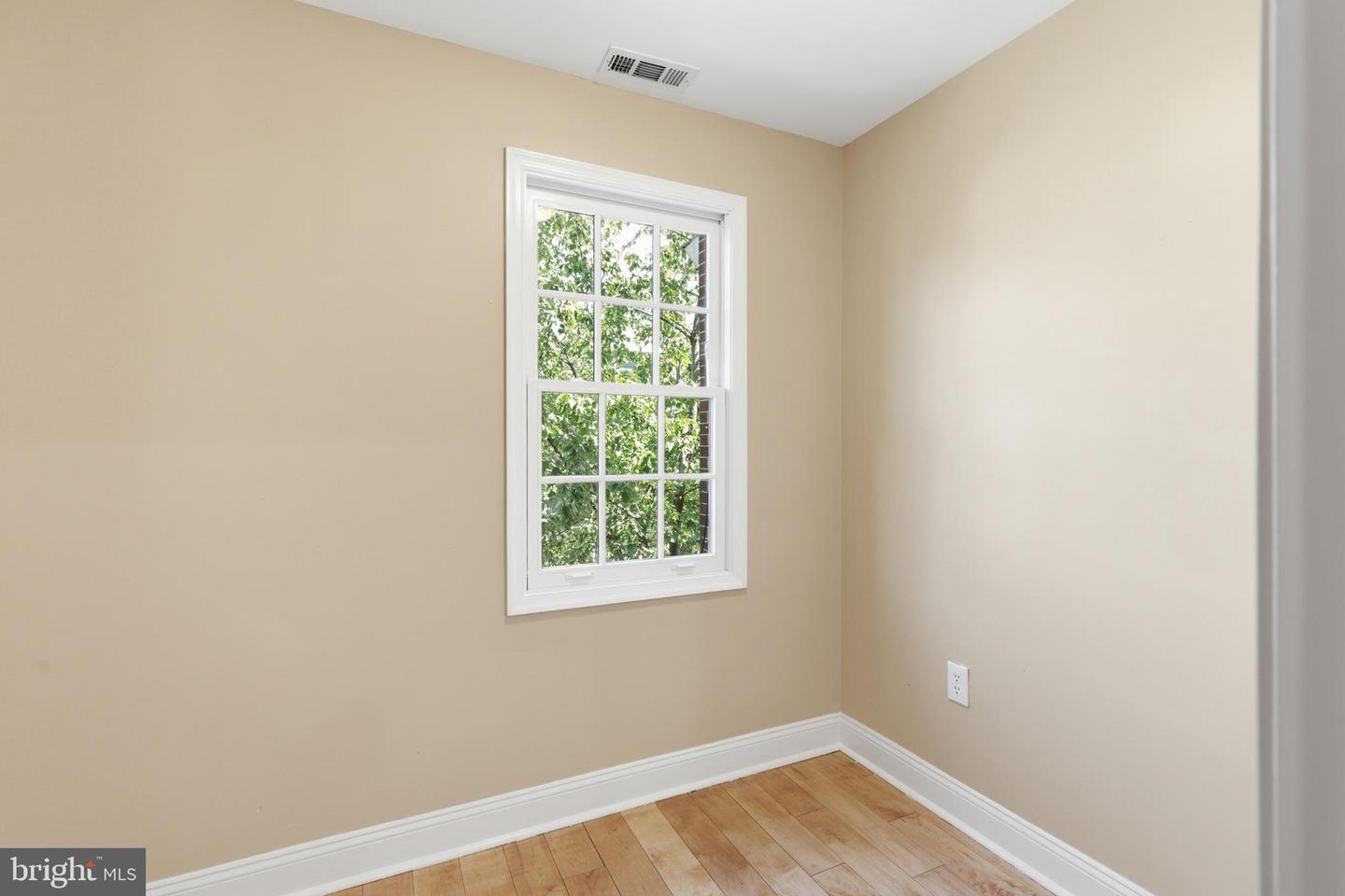 206 Morgan St Nw Property Photo 12