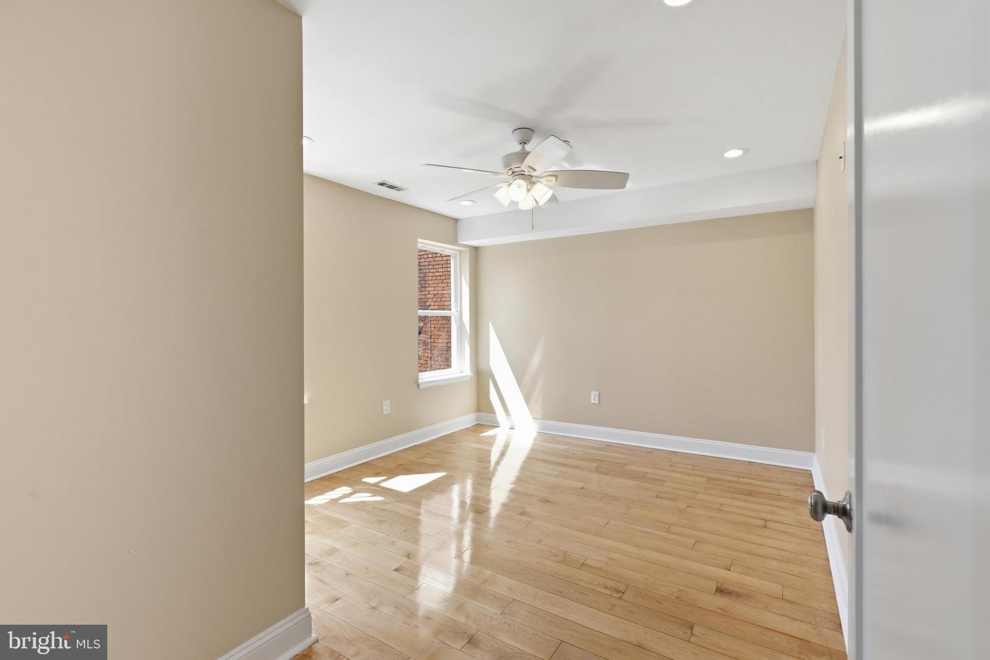 206 Morgan St Nw Property Photo 13