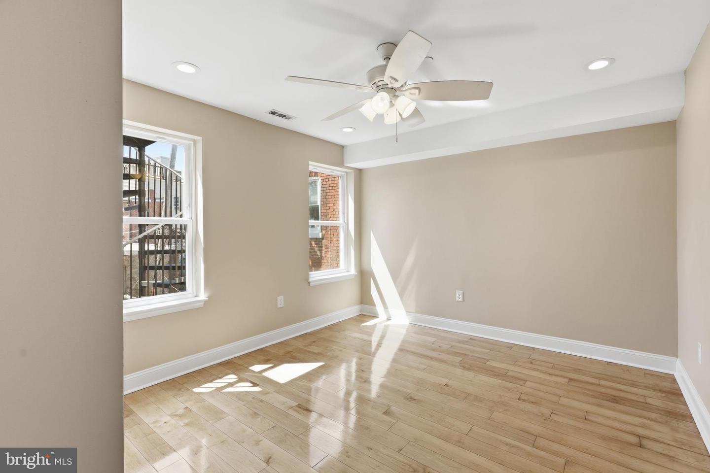 206 Morgan St Nw Property Photo 14