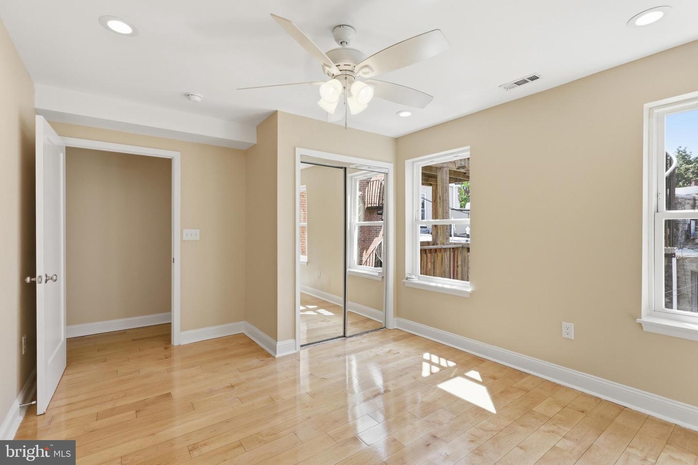 206 Morgan St Nw Property Photo 15