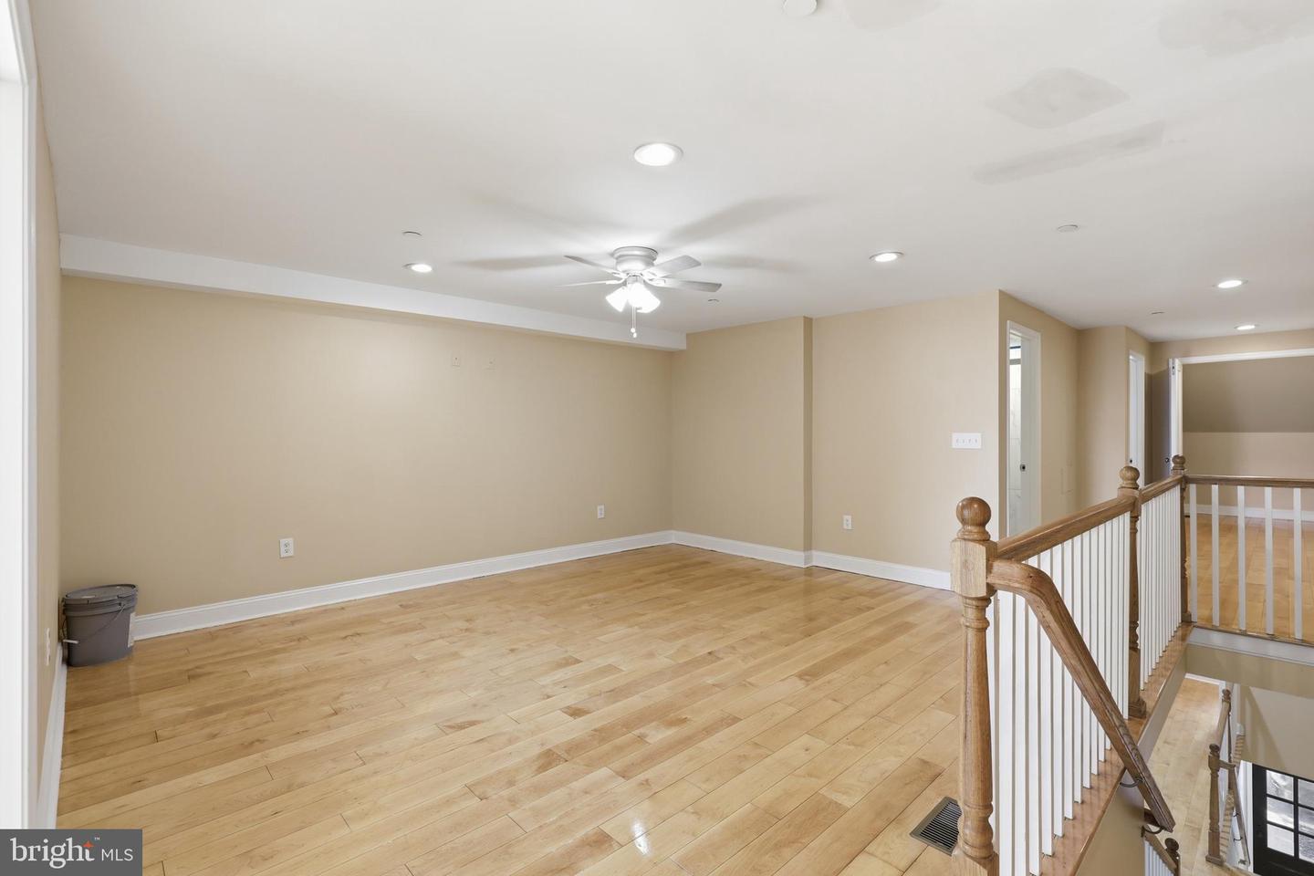 206 Morgan St Nw Property Photo 17
