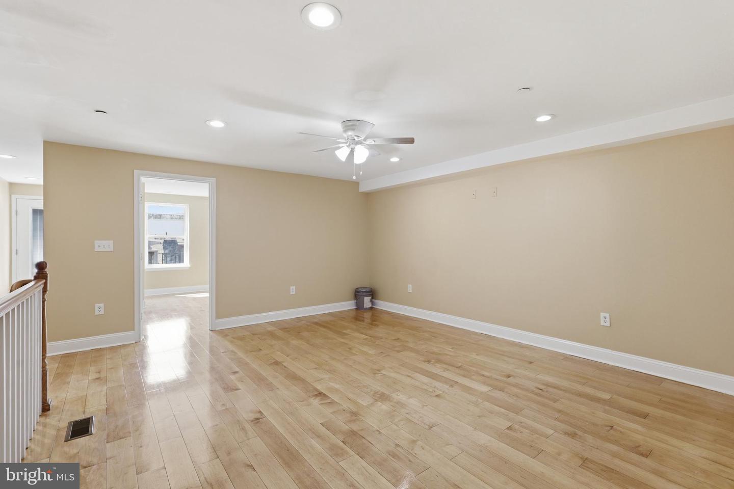 206 Morgan St Nw Property Photo 18