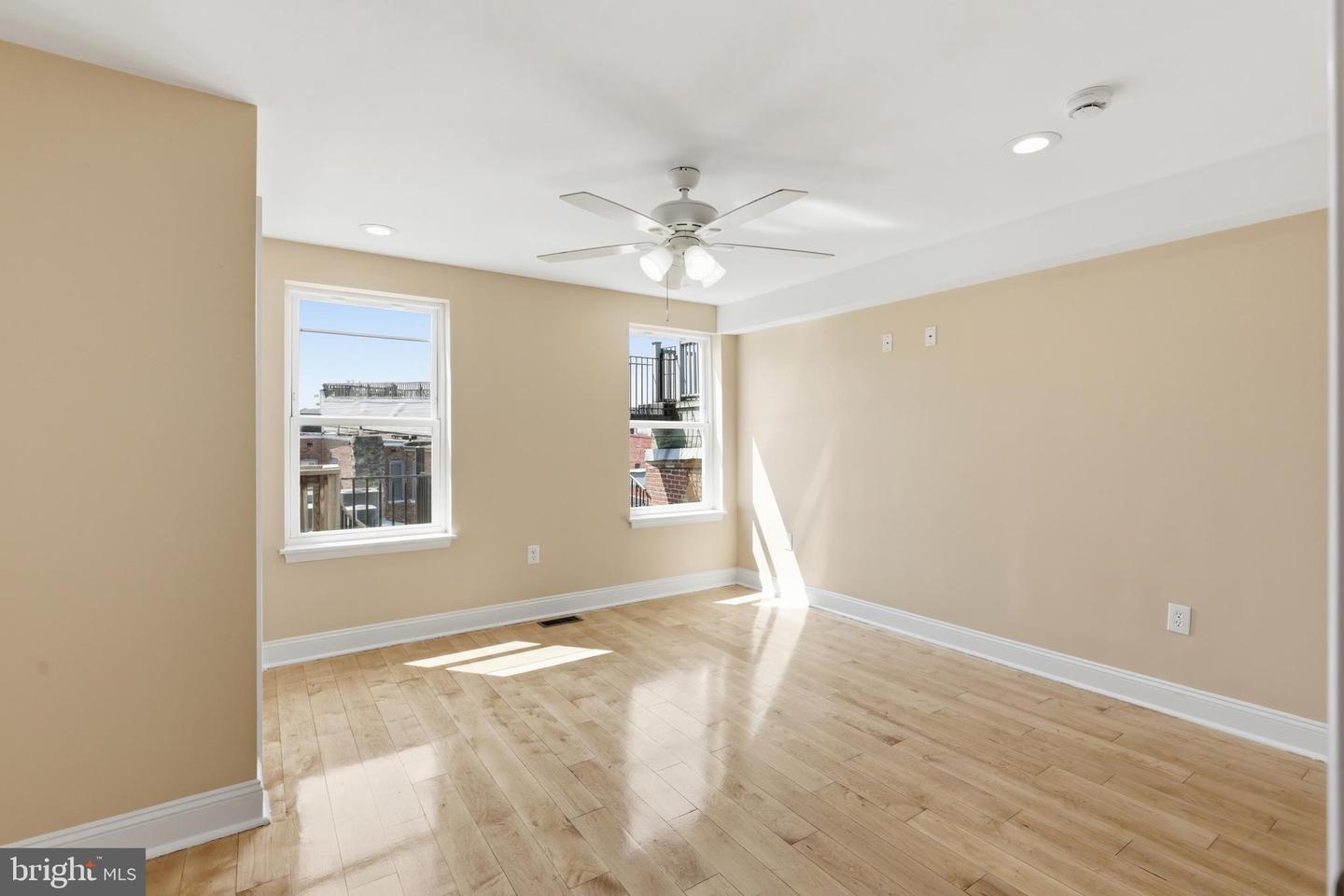 206 Morgan St Nw Property Photo 19