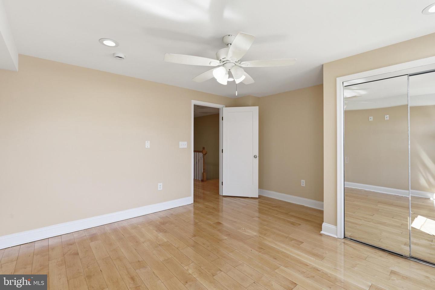 206 Morgan St Nw Property Photo 20