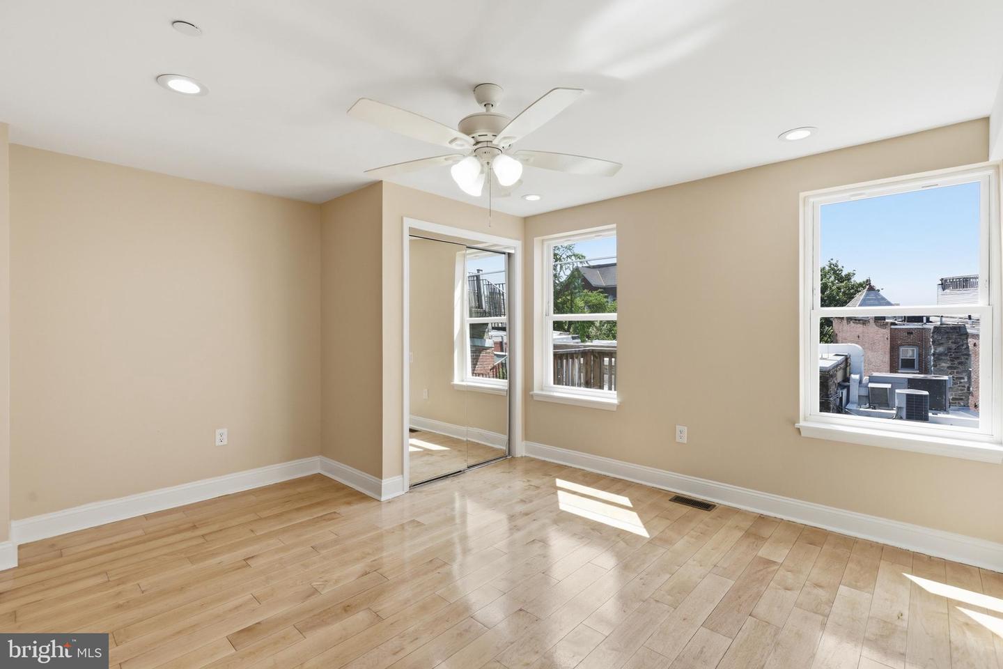 206 Morgan St Nw Property Photo 21
