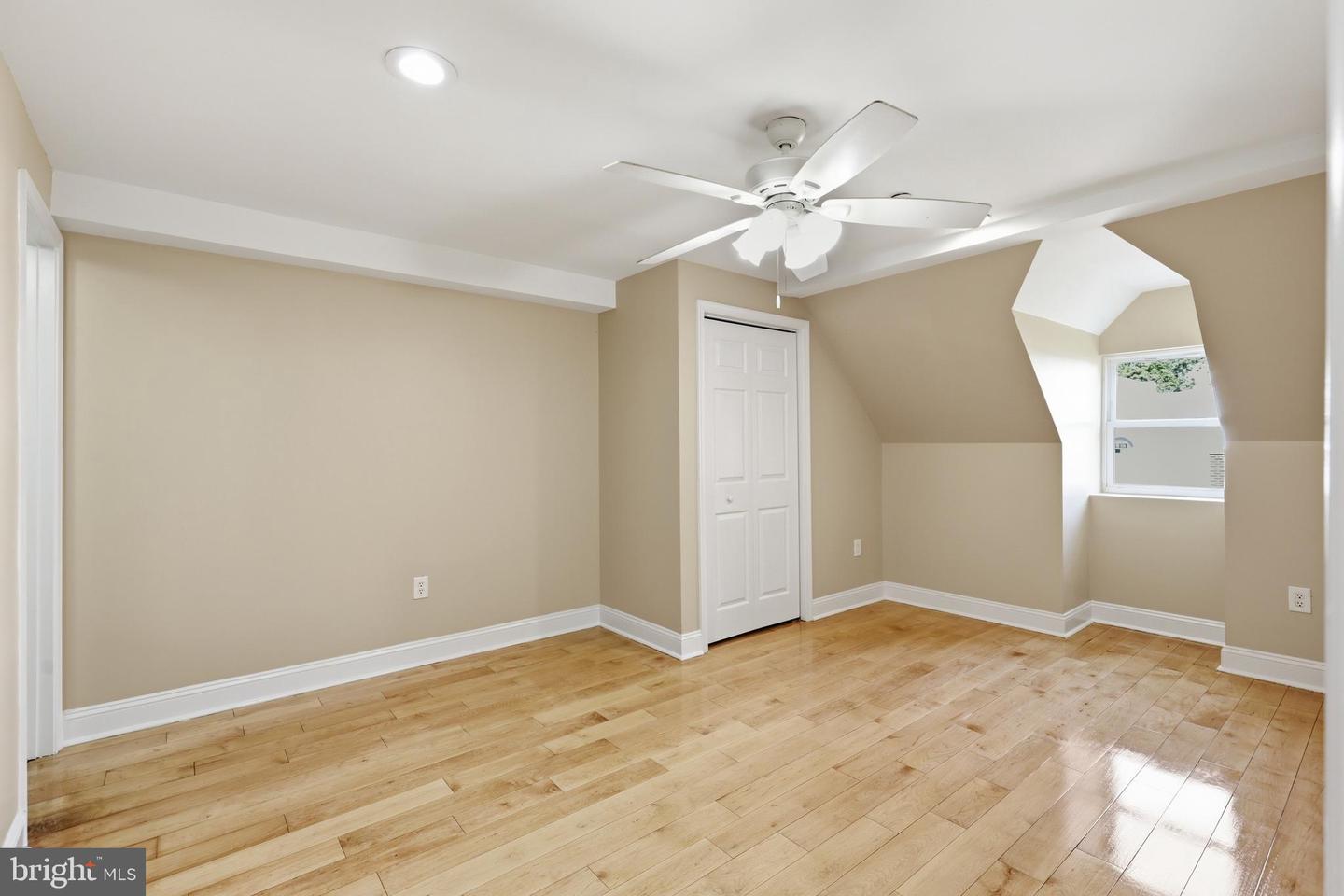 206 Morgan St Nw Property Photo 24