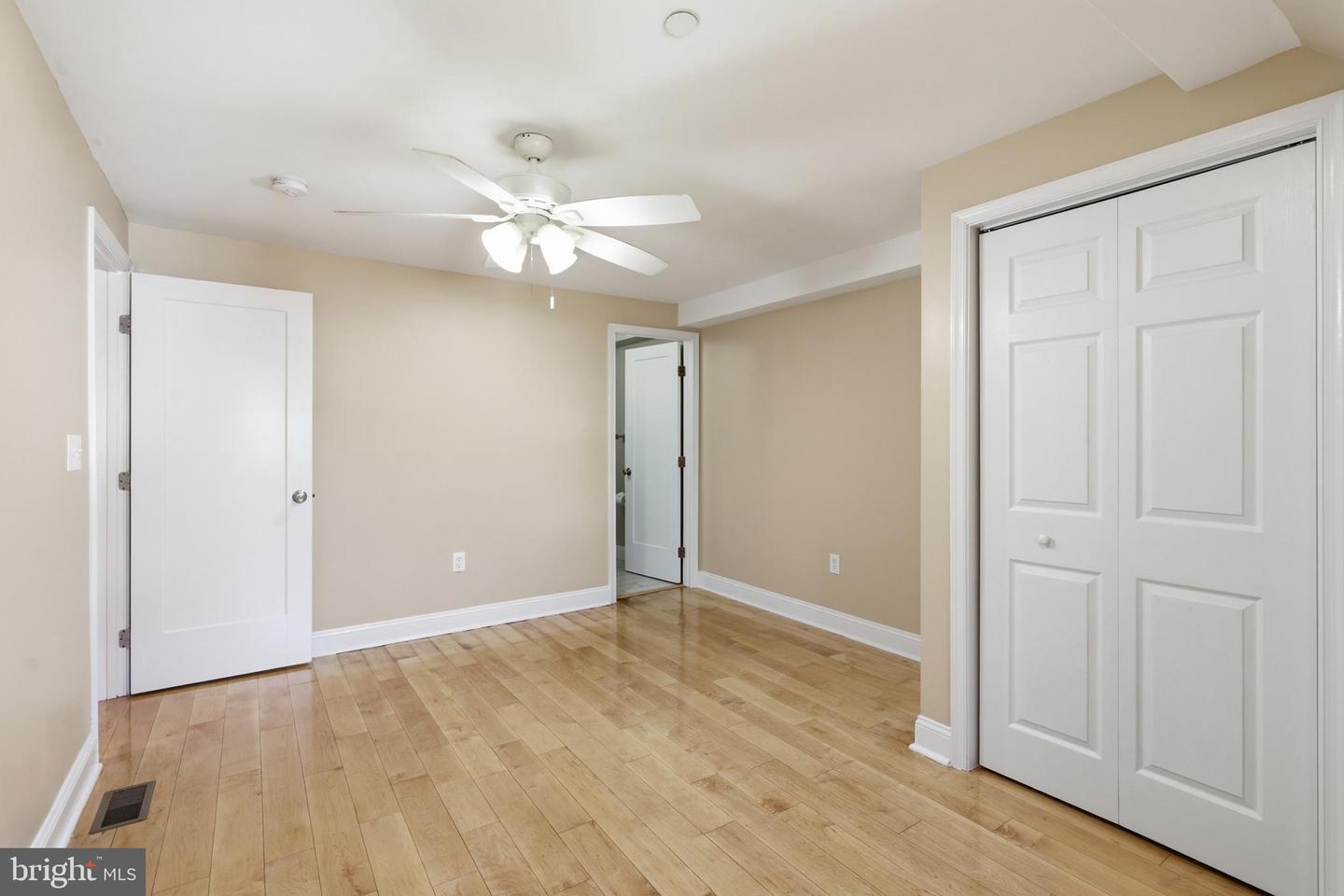206 Morgan St Nw Property Photo 25