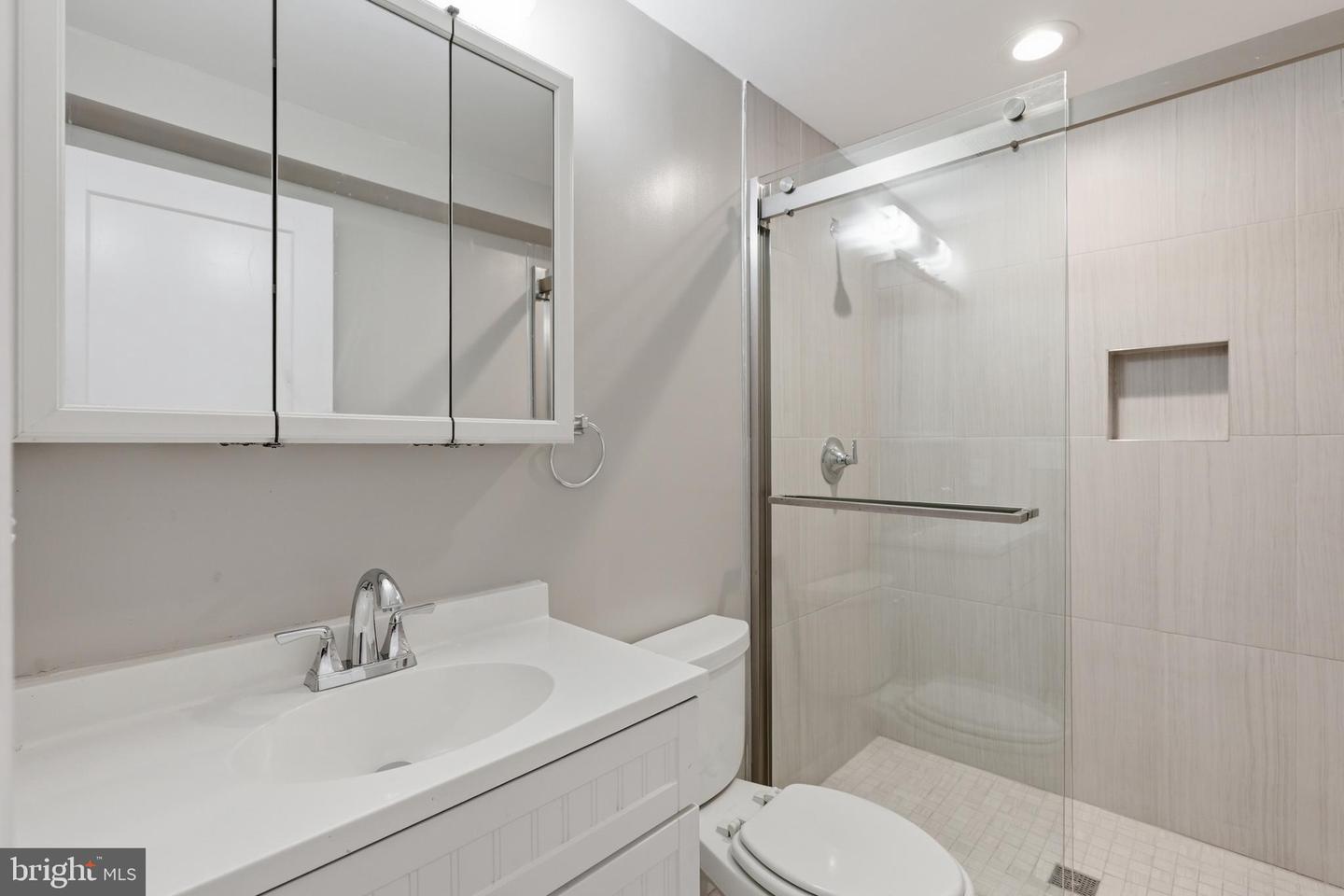 206 Morgan St Nw Property Photo 26