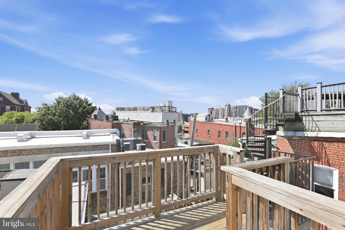 206 Morgan St Nw Property Photo 30