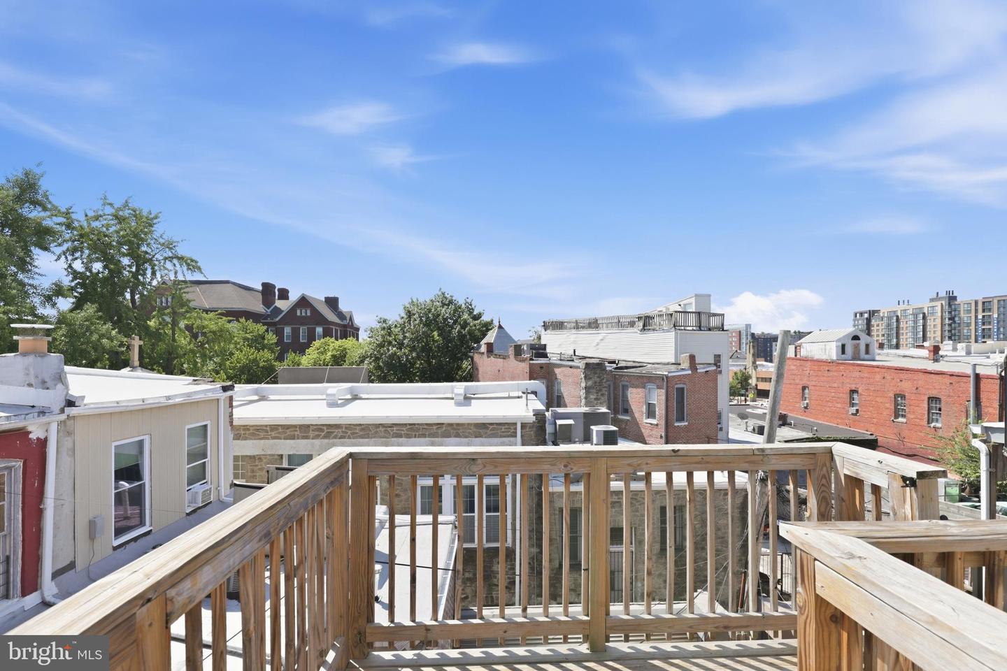 206 Morgan St Nw Property Photo 31