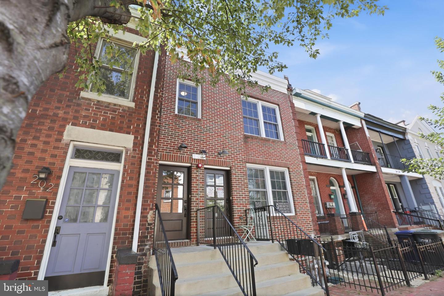 206 Morgan St Nw Property Photo 33