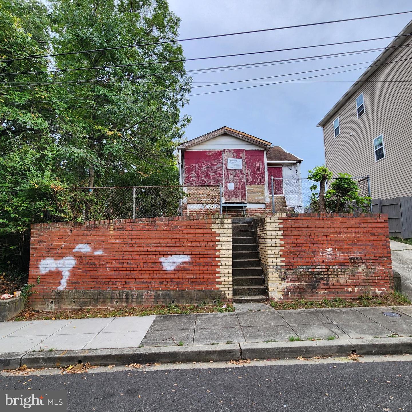 4953 D St Se Property Photo 1