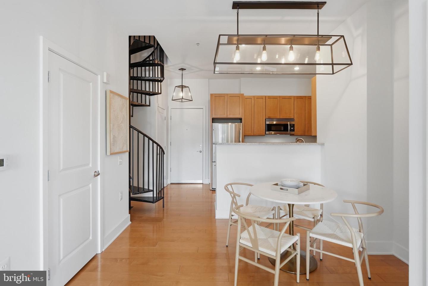 1425 11th St Nw #503 Property Photo 4