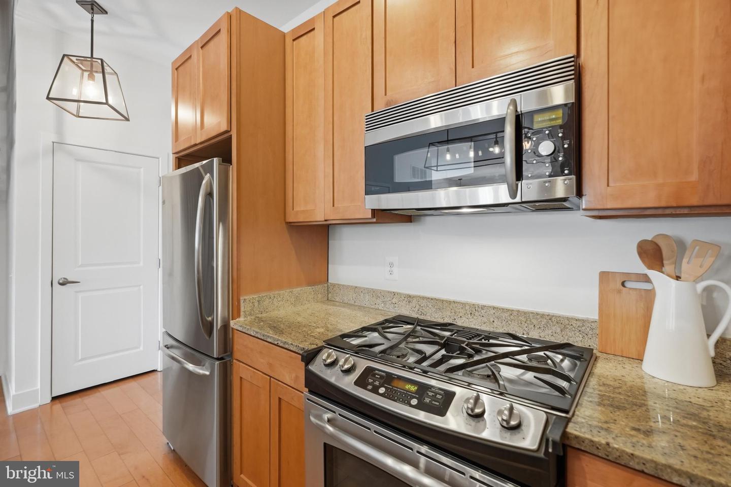 1425 11th St Nw #503 Property Photo 7