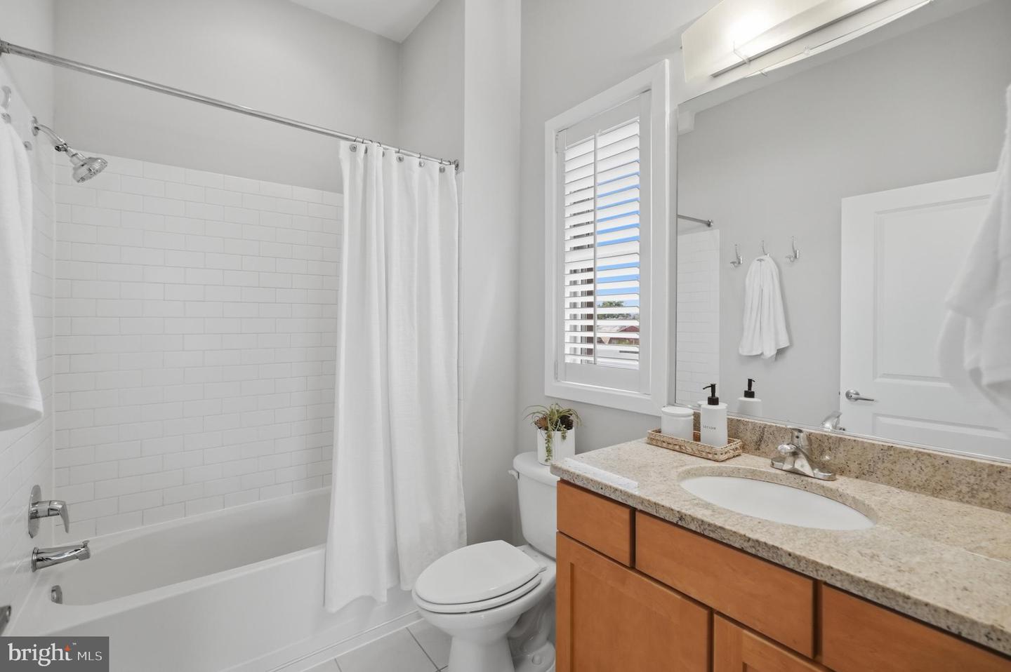 1425 11th St Nw #503 Property Photo 12