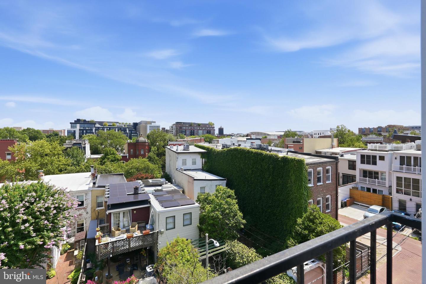1425 11th St Nw #503 Property Photo 15