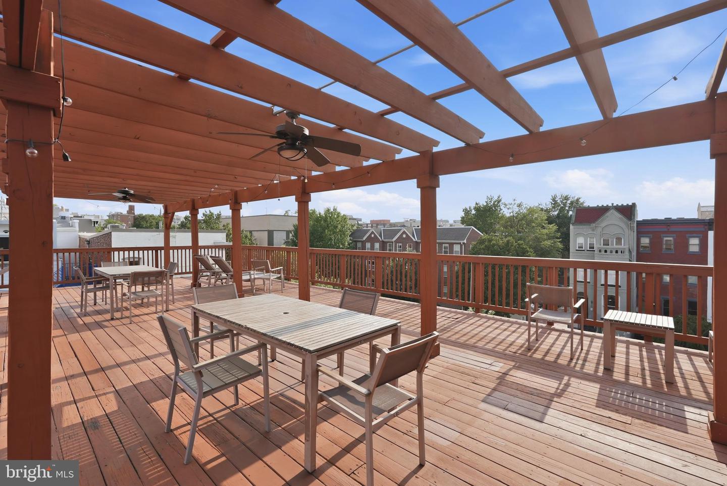 1425 11th St Nw #503 Property Photo 18