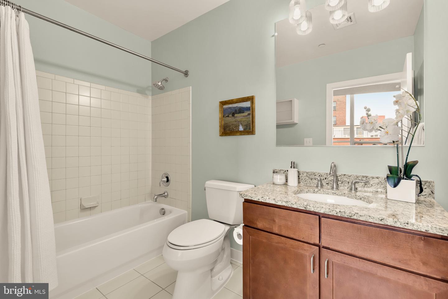 1414 Belmont St Nw #310 Property Photo 11