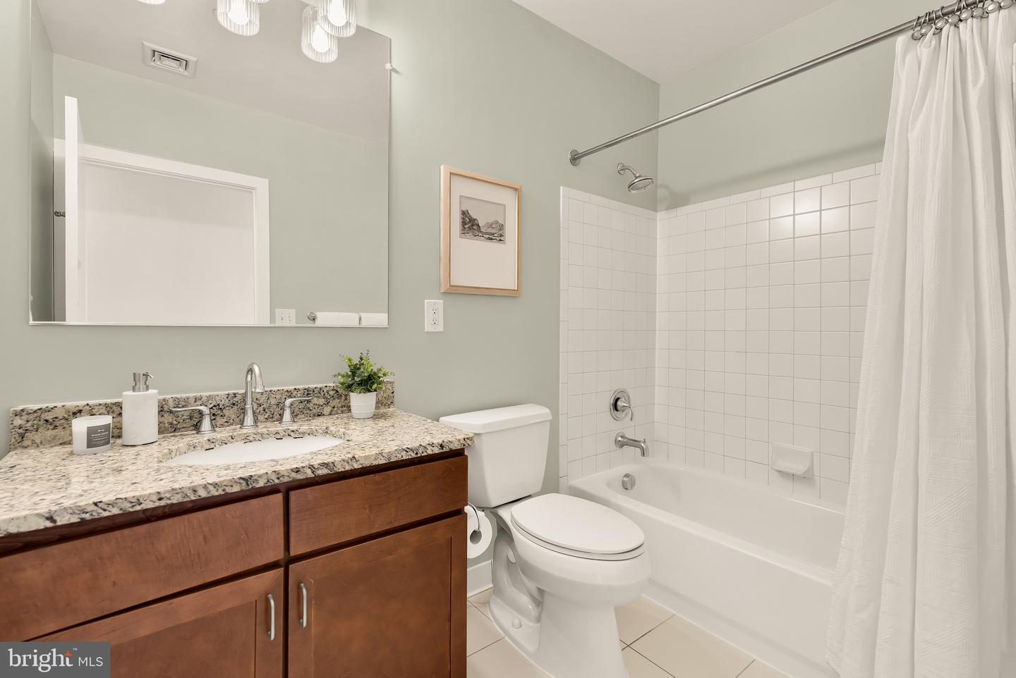 1414 Belmont St Nw #310 Property Photo 14