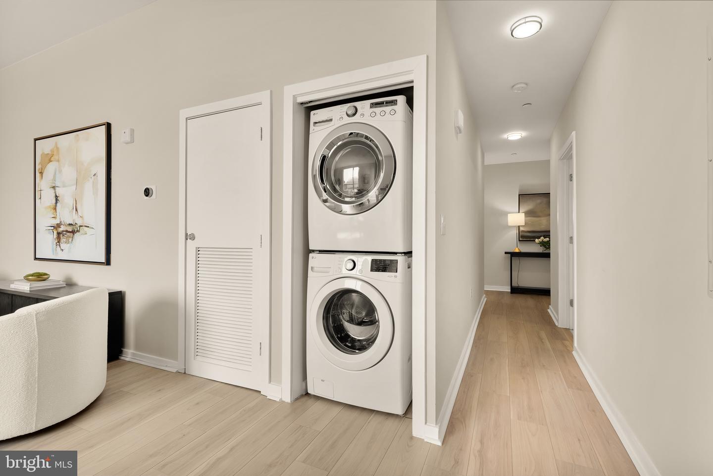 1414 Belmont St Nw #310 Property Photo 15