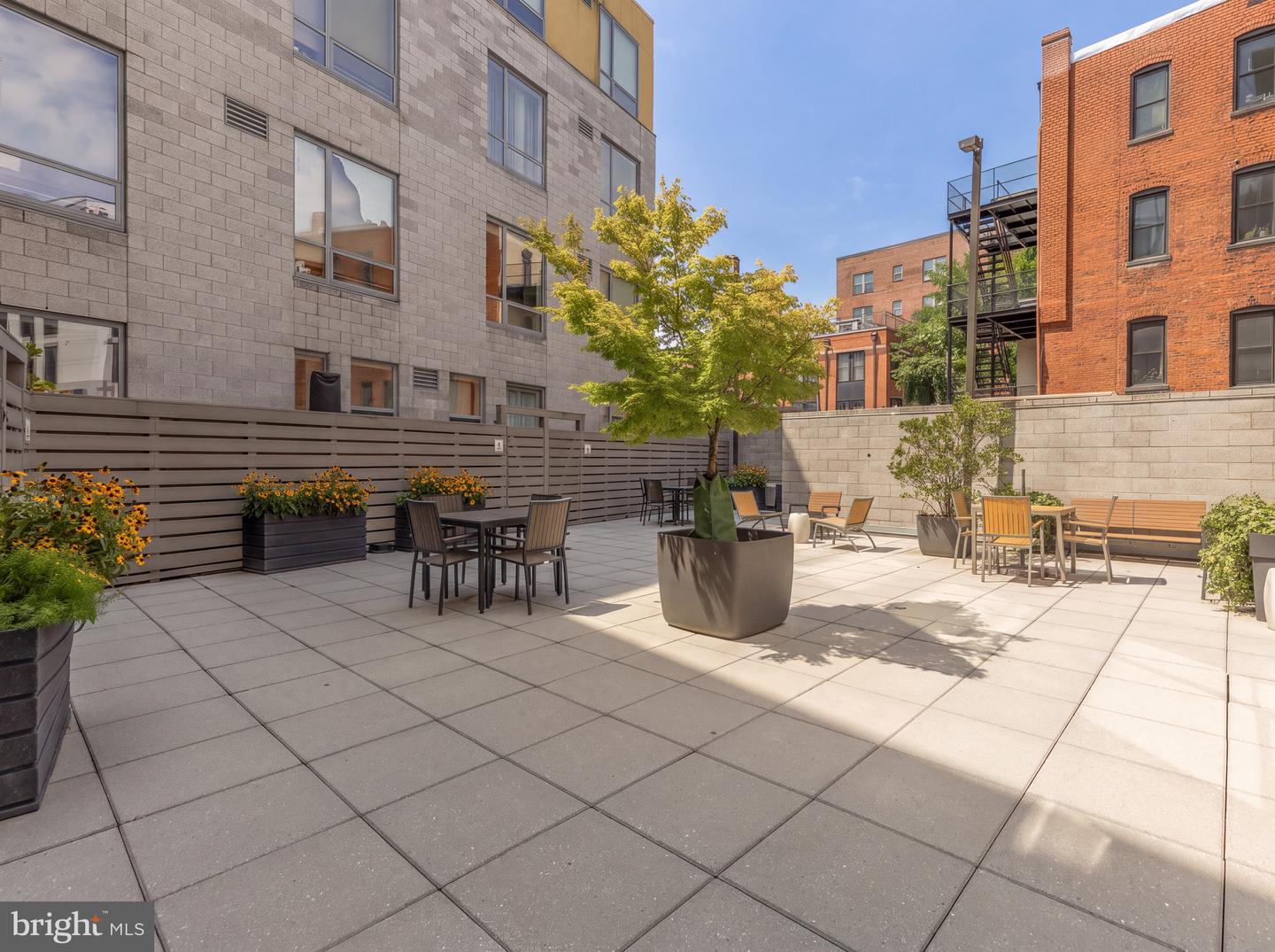 1414 Belmont St Nw #310 Property Photo 18