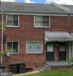 4774 S CAPITOL TER SW #C Property Photo 1