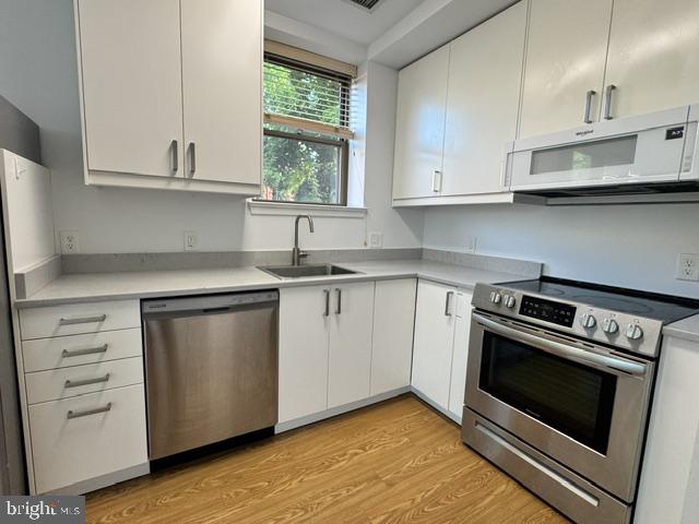 1251 Bank St Nw #5 Property Photo 1