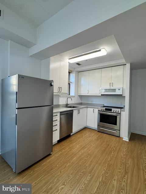 1251 Bank St Nw #5 Property Photo 7