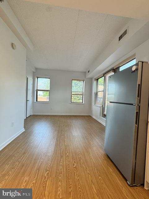 1251 Bank St Nw #5 Property Photo 8