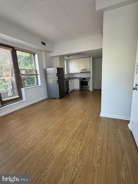 1251 Bank St Nw #5 Property Photo 9